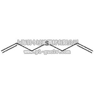 thermo fisher,赛默飞世尔,103021000,Allyl sulfide, 97% 100ML