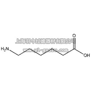 thermo fisher,赛默飞世尔,103300100,6-Aminocaproic acid, 99+% 10KG