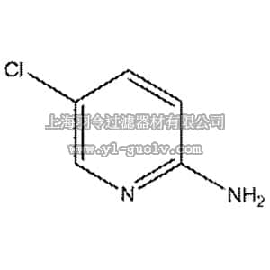 thermo fisher,赛默飞世尔,103410250,2-Amino-5-chloropyridine, 98% 25GR