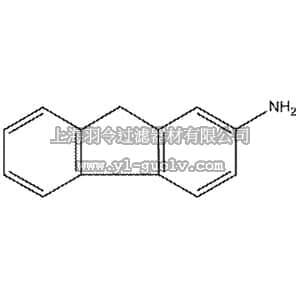 thermo fisher,赛默飞世尔,103720010,2-Aminofluorene, 98% 1GR