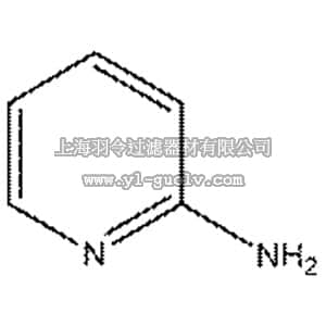 thermo fisher,赛默飞世尔,104540025,2-Aminopyridine, 99+% 2.5KG