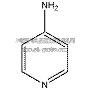 thermo fisher,赛默飞世尔,104570010,4-Aminopyridine, 98% 1KG