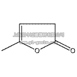 thermo fisher,赛默飞世尔,104760500,alpha-Angelica lactone, 98% 50ML