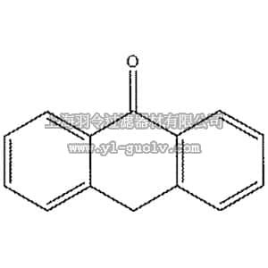 thermo fisher,赛默飞世尔,104961000,蒽酮(用于ACR分析） Anthrone, ACS reagent 100GR