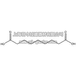 thermo fisher,赛默飞世尔,401521000,Azelaic acid, 98% 100GR