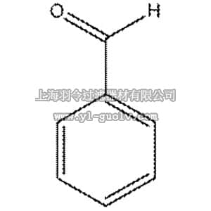 thermo fisher,赛默飞世尔,378361000,苯甲醛 Benzaldehyde, 99.5+%, pure, redistilled, AcroSeal« 100ML