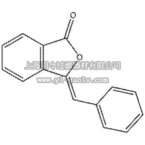 thermo fisher,赛默飞世尔,105235000,Benzalphthalide, 98% 500GR