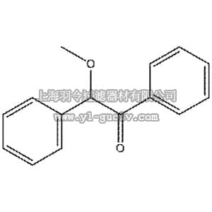 thermo fisher,赛默飞世尔,401920250,Benzoin methyl ether, 93% 25GR