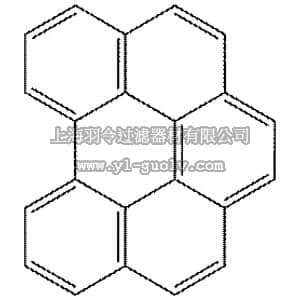 thermo fisher,赛默飞世尔,105550050,Benzo[ghi]perylene, 98+% 5MG