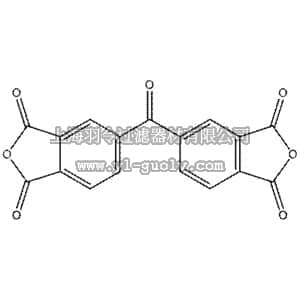 thermo fisher,赛默飞世尔,401930025,3,3',4,4'-Benzophenonetetracarboxylic dianhydride, 99% 2.5KG