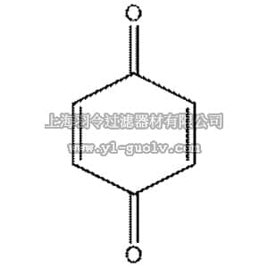 thermo fisher,赛默飞世尔,105630250,1,4-Benzoquinone, 99% 25KG