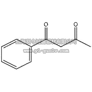 thermo fisher,赛默飞世尔,105692500,1-苯甲酰丙酮 1-Benzoylacetone, 98% 250GR