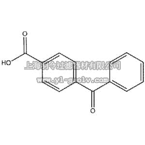 thermo fisher,赛默飞世尔,105720050,4-Benzoylbenzoic acid, 99% 5GR