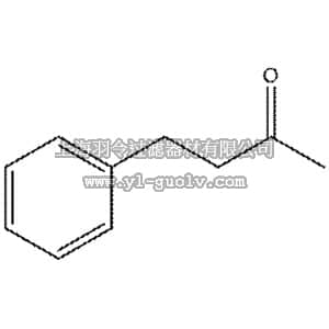 thermo fisher,赛默飞世尔,105832500,Benzylacetone, 99% 250ML