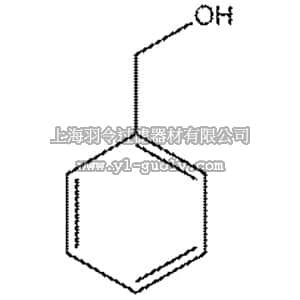 thermo fisher,赛默飞世尔,148390250,苄醇 Benzyl alcohol, 99%, pure 25LT