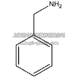 thermo fisher,赛默飞世尔,427231000,Benzylamine, 99.5+%, AcroSeal« 100ML