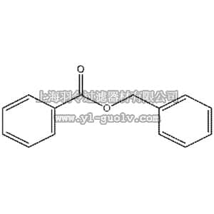 thermo fisher,赛默飞世尔,105860051,苯甲酸苄酯 Benzyl benzoate, 99+% 5LT