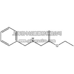 thermo fisher,赛默飞世尔,105950500,N-Benzylglycine ethyl ester, 96% 50GR