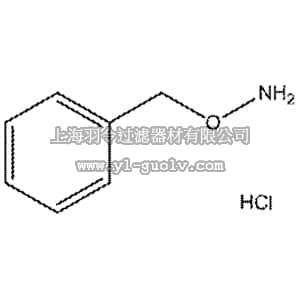 thermo fisher,赛默飞世尔,105970250,O-Benzylhydroxylamine hydrochloride, 99% 25GR