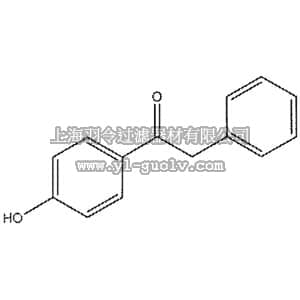 thermo fisher,赛默飞世尔,105980050,Benzyl 4-hydroxyphenyl ketone, 97% 5GR