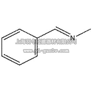 thermo fisher,赛默飞世尔,106010250,N-Benzylidenemethylamine, 99% 25GR