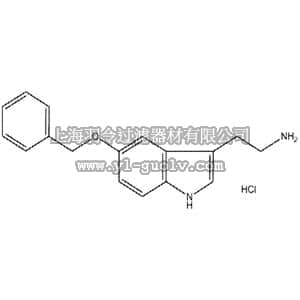 thermo fisher,赛默飞世尔,106110010,5-Benzyloxytryptamine hydrochloride, 98% 1GR