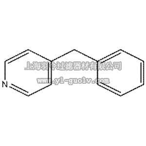 thermo fisher,赛默飞世尔,106161000,4-Benzylpyridine, 97% 100ML