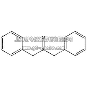 thermo fisher,赛默飞世尔,106170250,Benzyl sulfoxide, 98+% 25GR