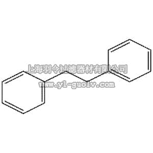 thermo fisher,赛默飞世尔,106230050,1，2-二苯乙烷(99%) Bibenzyl, 99% 5GR