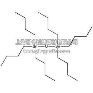 thermo fisher,赛默飞世尔,106510025,双三丁基氧化锡 Bis(tri-n-butyltin) oxide, 96%, stabilized 2.5LT