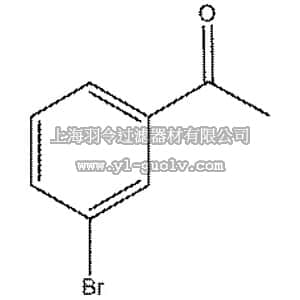 thermo fisher,赛默飞世尔,106580250,3'-Bromoacetophenone, 97% 25GR