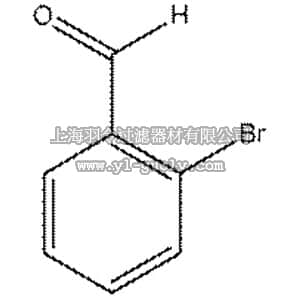 thermo fisher,赛默飞世尔,106651000,2-Bromobenzaldehyde, 97% 100ML