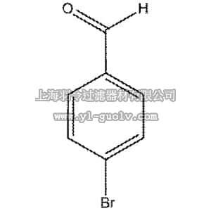 thermo fisher,赛默飞世尔,SB01132EE,4-Bromobenzaldehyde, 95%