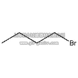 thermo fisher,赛默飞世尔,106770010,溴丁烷 1-Bromobutane, 99% 1LT