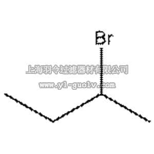 thermo fisher,赛默飞世尔,106785000,2-溴丁烷 2-Bromobutane, 99+% 500ML