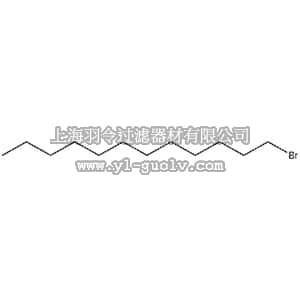 thermo fisher,赛默飞世尔,106910025,1-Bromododecane, 98% 2.5LT
