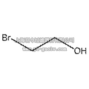 thermo fisher,赛默飞世尔,106922500,2-溴乙醇 2-Bromoethanol, 97% 250ML