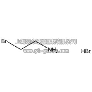 thermo fisher,赛默飞世尔,106930250,2-Bromoethylamine hydrobromide, 99% 25GR
