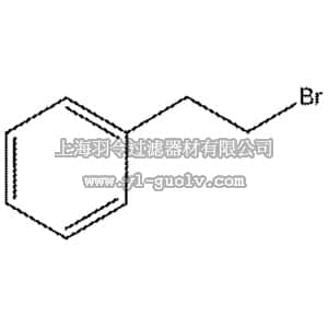 thermo fisher,赛默飞世尔,106945000,2-溴乙基苯(98%) (2-Bromoethyl)benzene, 98% 500ML