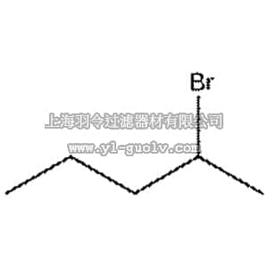 thermo fisher,赛默飞世尔,107230050,2-Bromopentane, tech., 90% 5ML