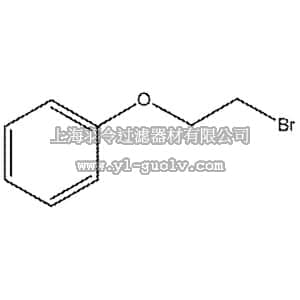 thermo fisher,赛默飞世尔,107250050,beta-Bromophenetole, 98% 5GR