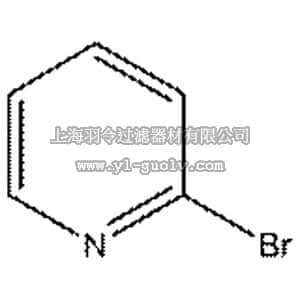 thermo fisher,赛默飞世尔,107400250,2-溴吡啶 2-Bromopyridine, 99% 25ML