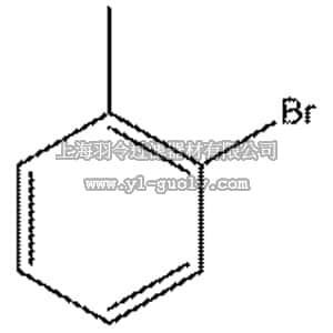 thermo fisher,赛默飞世尔,107470250,2-Bromotoluene, 99% 25ML