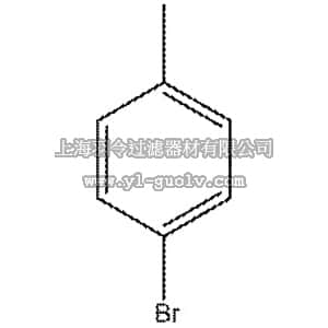 thermo fisher,赛默飞世尔,107481000,4-Bromotoluene, 99% 100ML