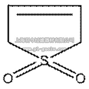 thermo fisher,赛默飞世尔,107610025,Butadiene sulfone, 98% 2.5KG