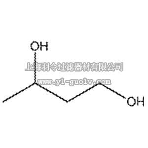 thermo fisher,赛默飞世尔,107620010,1，3-丁二醇(99%) (±)-1,3-Butanediol, 99%, extra pure 1LT