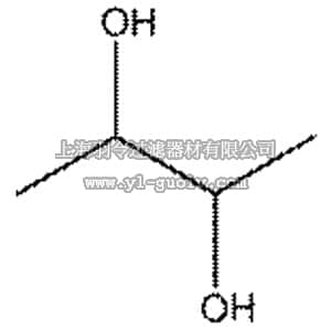 thermo fisher,赛默飞世尔,107640010,2,3-Butanediol, 98%, mixture of racemic and meso forms, techn. 1LT