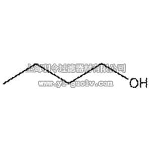 thermo fisher,赛默飞世尔,A383-4,正丁醇 1-BUTANOL HPLC GRADE 4L