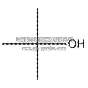 thermo fisher,赛默飞世尔,107710010,叔丁醇 tert-Butanol, 99.5%, extra pure 1LT