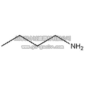 thermo fisher,赛默飞世尔,107802500,正丁胺 n-Butylamine, 99+% 250ML